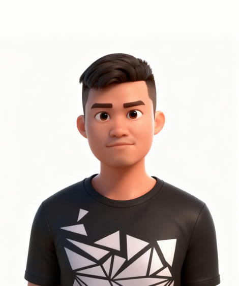 云访客创始人：开耳